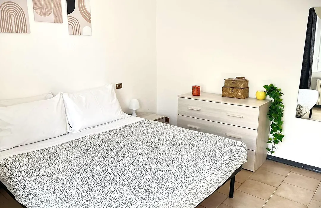 Accomodo Milano - MIB128 Bivano Bocconi-1