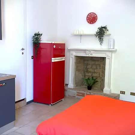 Accomodo Milano - MIB128 Bivano Bocconi-3